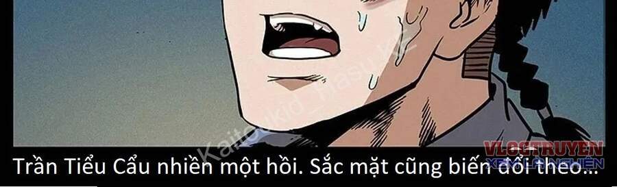 U Minh Ngụy Tượng Chapter 294 - 58