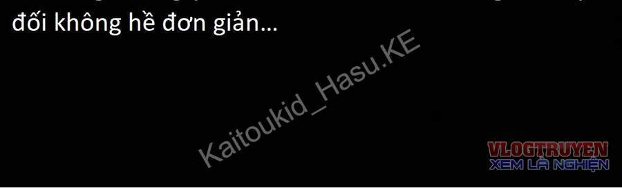 U Minh Ngụy Tượng Chapter 294 - 60