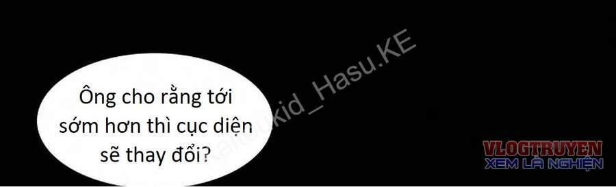 U Minh Ngụy Tượng Chapter 294 - 62