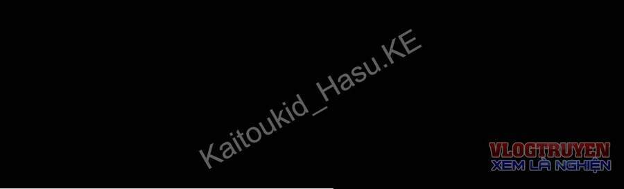 U Minh Ngụy Tượng Chapter 294 - 68