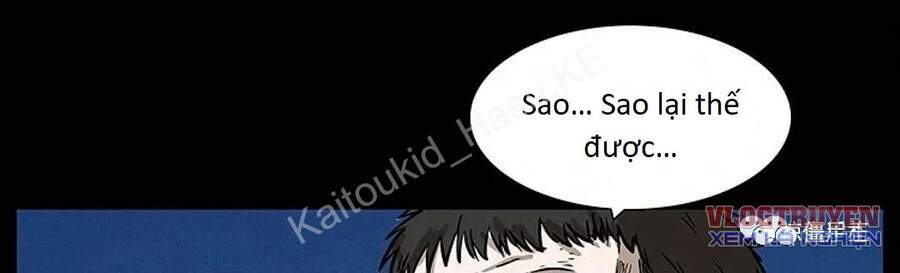 U Minh Ngụy Tượng Chapter 294 - 8