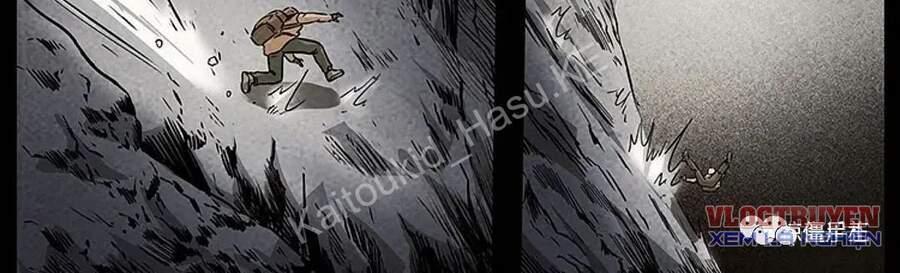 U Minh Ngụy Tượng Chapter 294 - 10