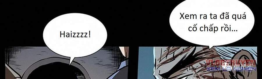 U Minh Ngụy Tượng Chapter 295 - 12