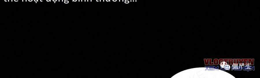 U Minh Ngụy Tượng Chapter 295 - 18