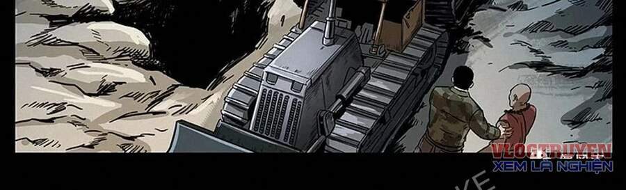 U Minh Ngụy Tượng Chapter 295 - 22