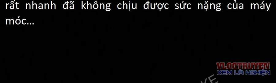 U Minh Ngụy Tượng Chapter 295 - 24