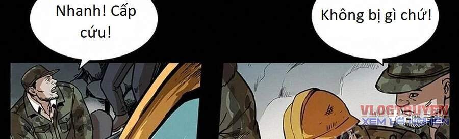 U Minh Ngụy Tượng Chapter 295 - 26