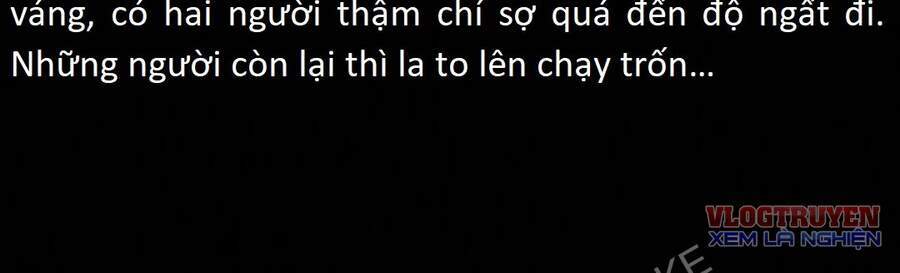 U Minh Ngụy Tượng Chapter 295 - 30