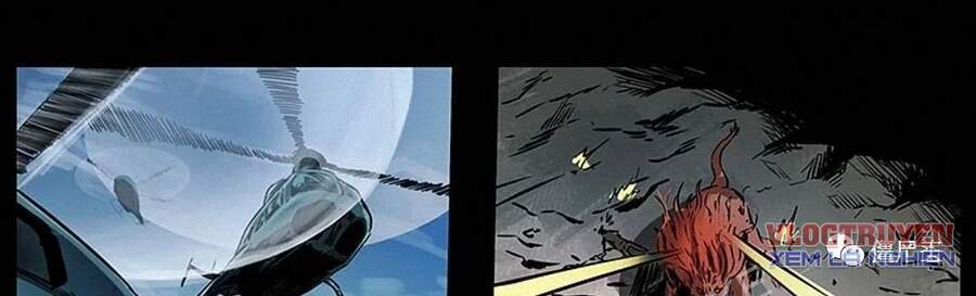 U Minh Ngụy Tượng Chapter 295 - 34