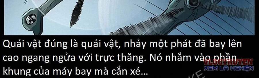 U Minh Ngụy Tượng Chapter 295 - 36