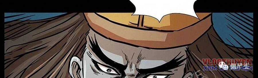 U Minh Ngụy Tượng Chapter 295 - 40