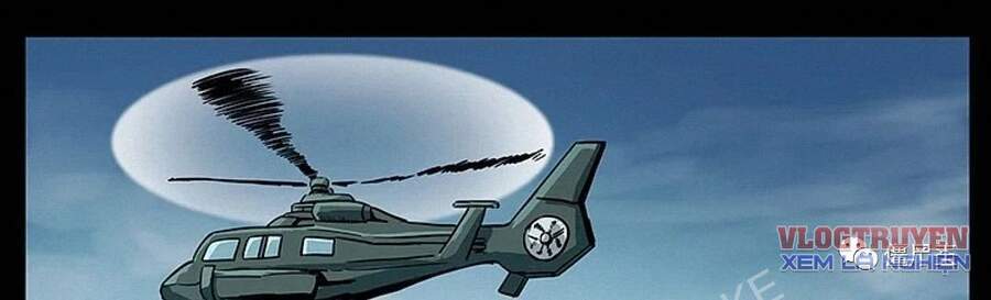 U Minh Ngụy Tượng Chapter 295 - 44