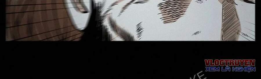 U Minh Ngụy Tượng Chapter 295 - 46