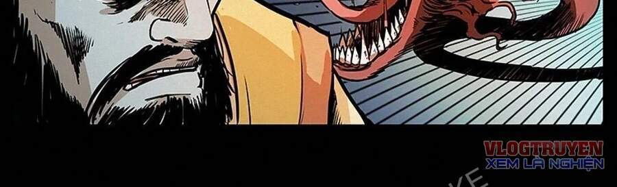 U Minh Ngụy Tượng Chapter 295 - 54