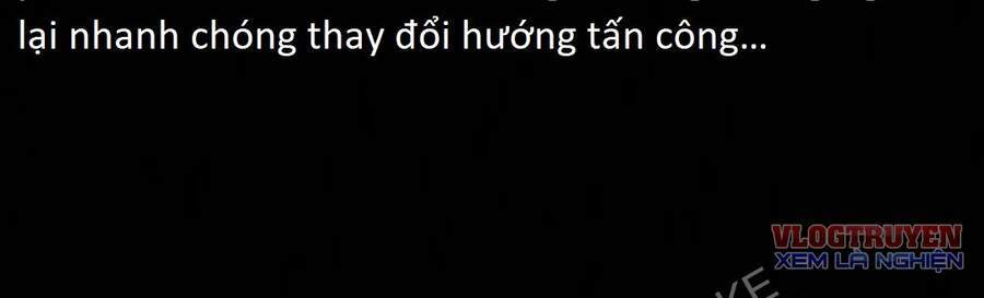 U Minh Ngụy Tượng Chapter 295 - 56