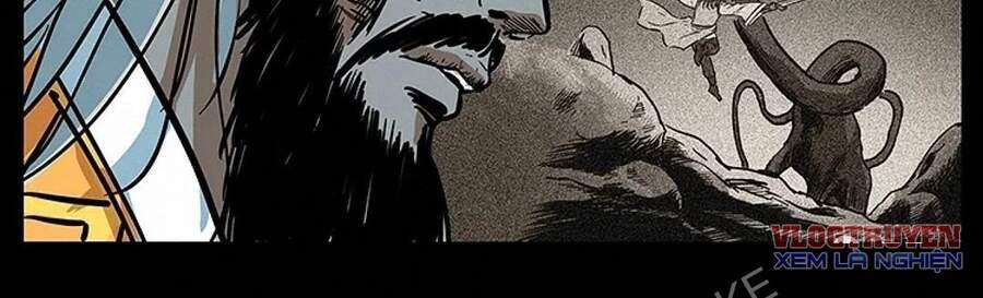 U Minh Ngụy Tượng Chapter 295 - 60