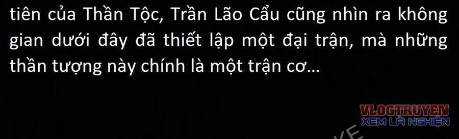U Minh Ngụy Tượng Chapter 295 - 62
