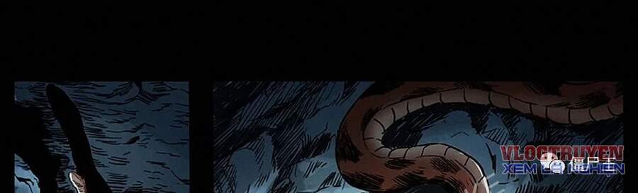 U Minh Ngụy Tượng Chapter 295 - 64