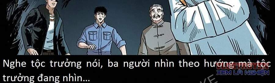 U Minh Ngụy Tượng Chapter 295 - 66