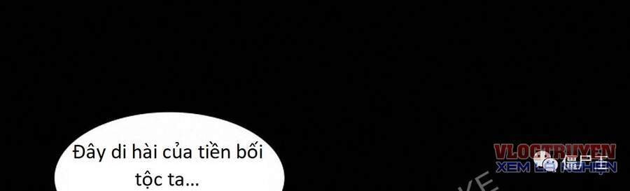 U Minh Ngụy Tượng Chapter 295 - 70