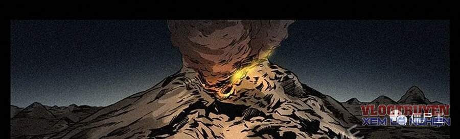 U Minh Ngụy Tượng Chapter 295 - 72