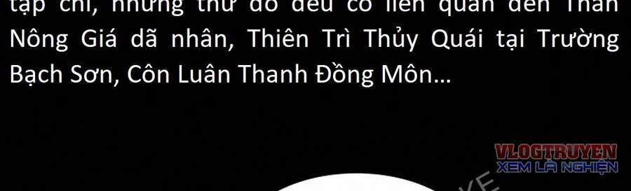 U Minh Ngụy Tượng Chapter 295 - 10