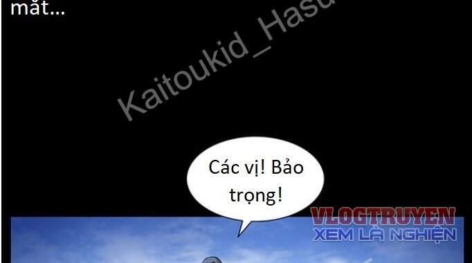 U Minh Ngụy Tượng Chapter 296 - 36