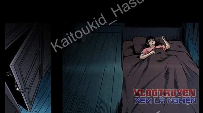 U Minh Ngụy Tượng Chapter 296 - 46