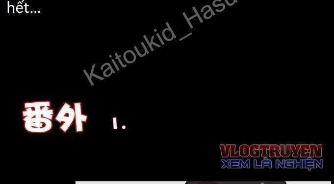 U Minh Ngụy Tượng Chapter 296 - 54