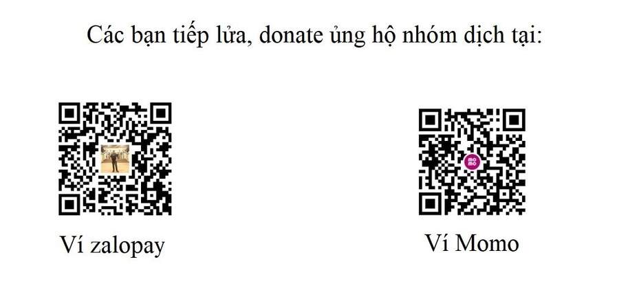 U Minh Ngụy Tượng Chapter 296 - 60