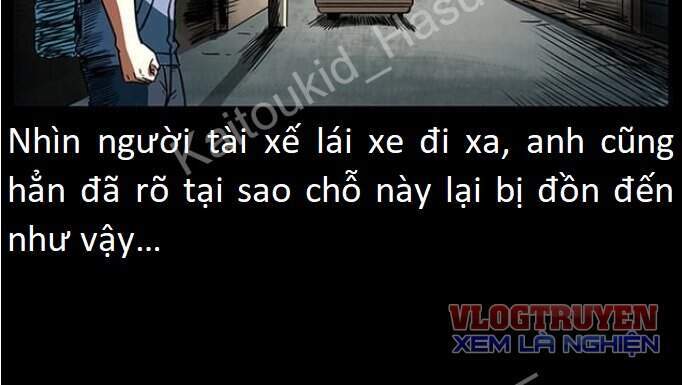 U Minh Ngụy Tượng Chapter 297 - 15