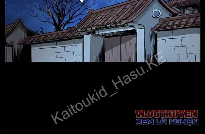 U Minh Ngụy Tượng Chapter 297 - 50