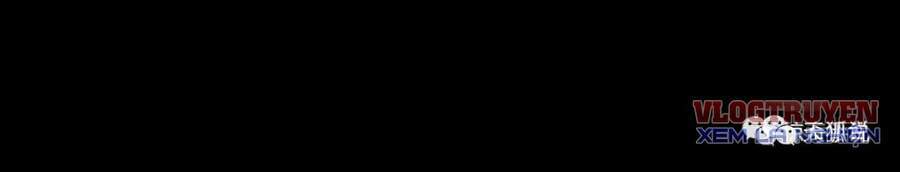 U Minh Ngụy Tượng Chapter 298 - 2