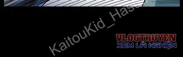 U Minh Ngụy Tượng Chapter 298 - 25