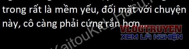 U Minh Ngụy Tượng Chapter 298 - 57