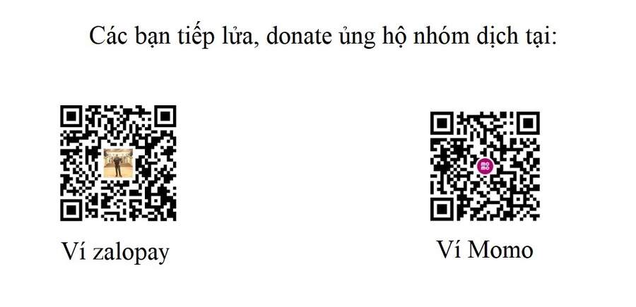 U Minh Ngụy Tượng Chapter 300 - 44