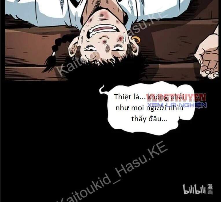 U Minh Ngụy Tượng Chapter 301 - 42