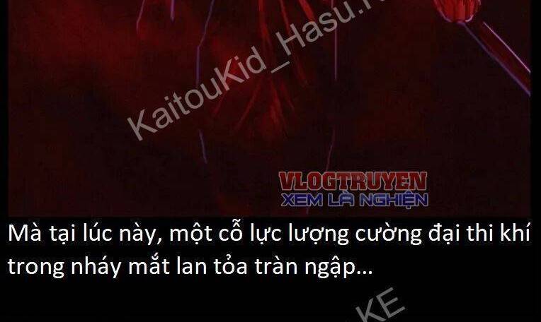 U Minh Ngụy Tượng Chapter 306 - 43