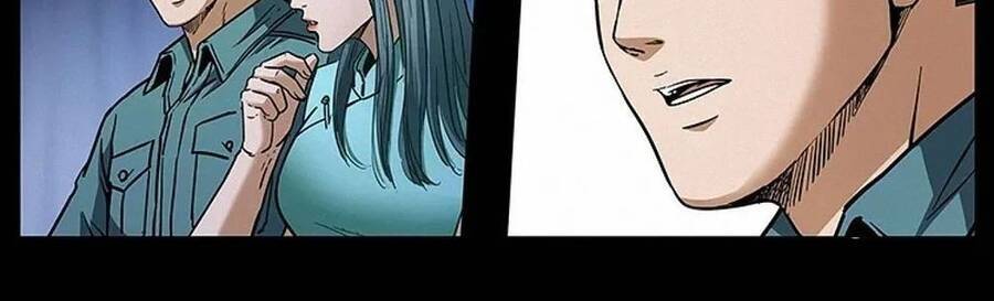 U Minh Ngụy Tượng Chapter 310.1 - 12