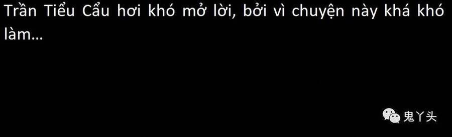 U Minh Ngụy Tượng Chapter 310.1 - 14