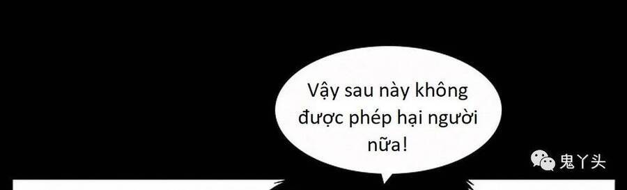 U Minh Ngụy Tượng Chapter 310.1 - 16