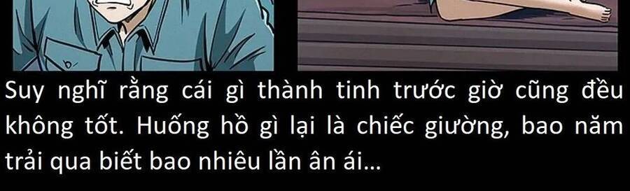 U Minh Ngụy Tượng Chapter 310.1 - 20