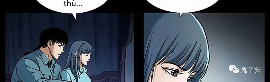 U Minh Ngụy Tượng Chapter 310.1 - 10