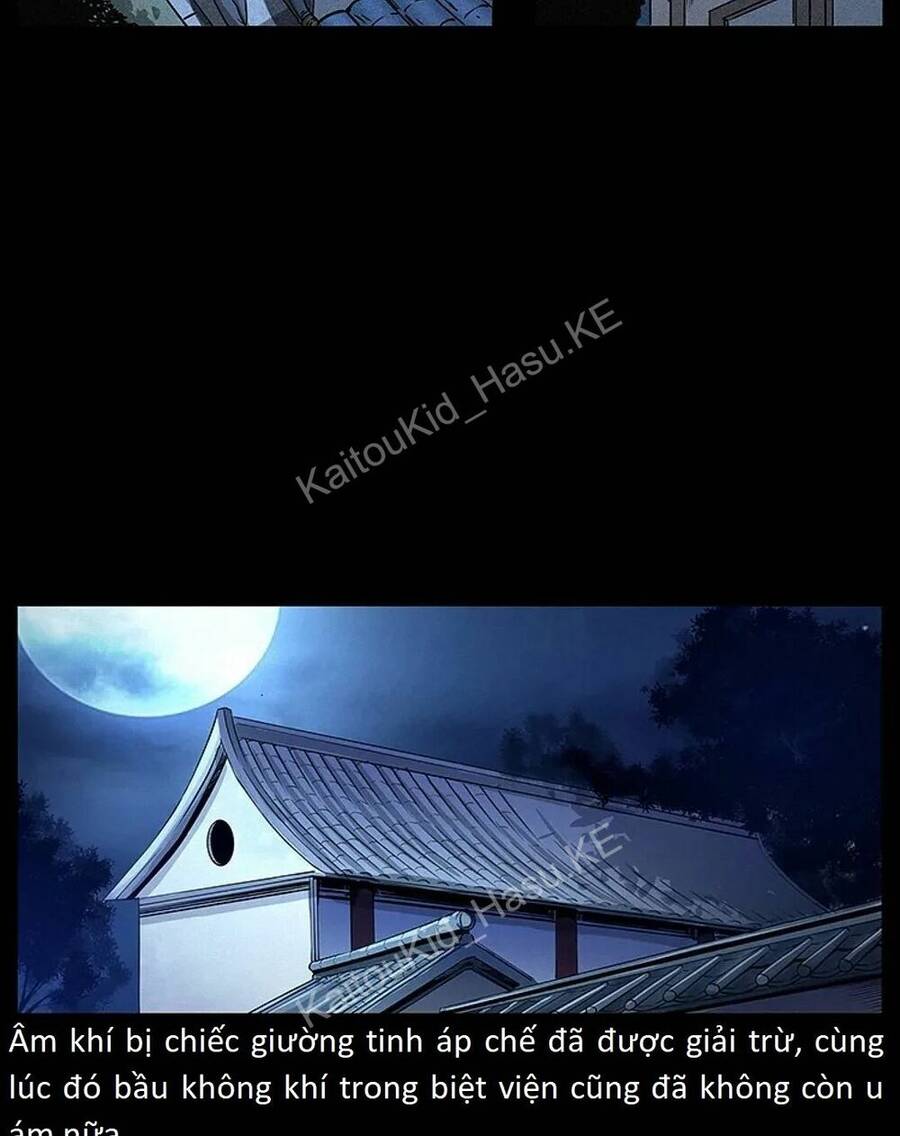 U Minh Ngụy Tượng Chapter 310.2 - 2