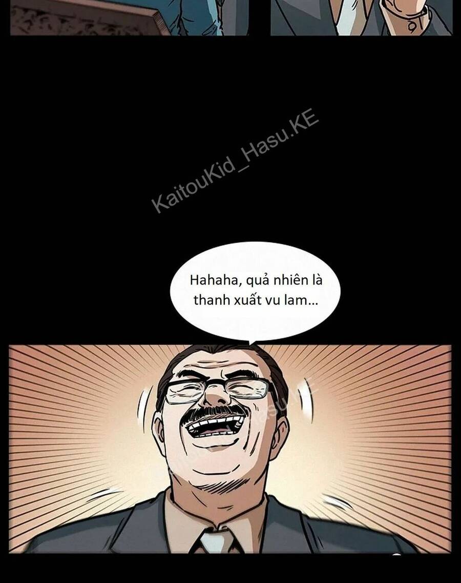 U Minh Ngụy Tượng Chapter 310.2 - 9