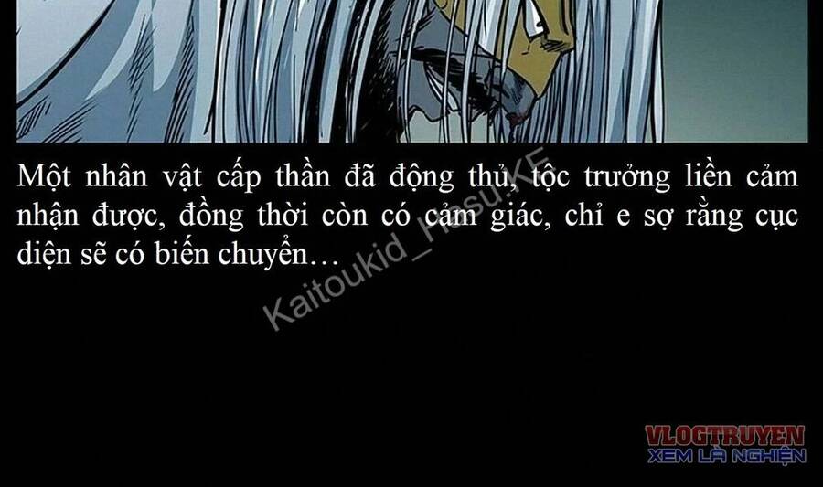 U Minh Ngụy Tượng Chapter 292 - 80