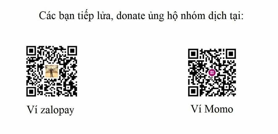 U Minh Ngụy Tượng Chapter 292 - 81