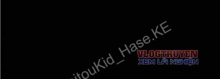 U Minh Ngụy Tượng Chapter 304 - 27