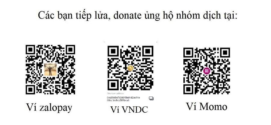 U Minh Ngụy Tượng Chapter 304 - 45