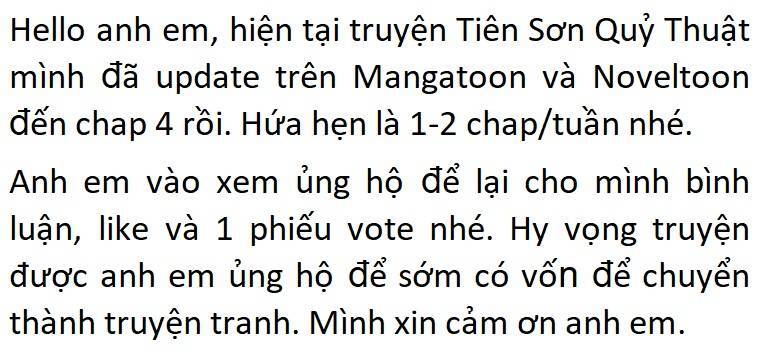 U Minh Ngụy Tượng Chapter 305 - 44